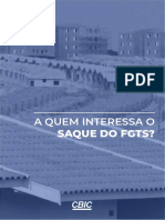 A-quem-interessa-o-saque-do-FGTS-Completo-VF