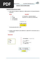 Problemas Propuestos Cap 1 180903194011