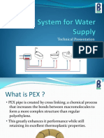 BPEX Technical Presentation1 PDF