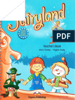 Fairyland 1 Teacher's Book (WWW - Vqminh.com)
