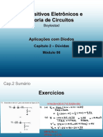 slides_cap2_duvidas_lista_modulo6