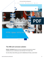 PTFE - Xylan 1070 - 1424 - HBS Solutions B.V