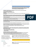 Docdownloader.com PDF Caso Practico Auditoria de Efectivo Dd 39bf7d34d33b54d4e617a7ad122dda55