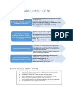 Trabajo Practico N-2