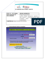 Guia2_matematicas_Trama_SEM