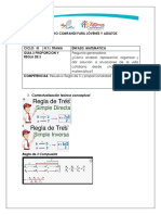 Guia3_matematicas_Trama_SEM