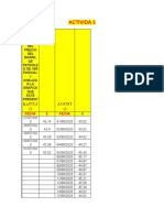 Examen Produc 4