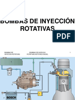 00 Bombasdeinyeccionrotativas 120707212957 Phpapp01