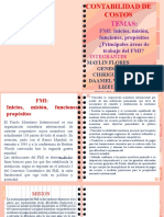 Cuaderno Digital - Peach