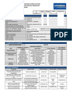 Eutimio Curriculum Visipol Reclasificacion