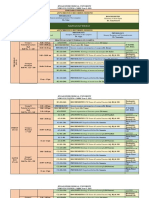 Pakistan Day Holiday: 9:00 - 9:30 Am 4 Floor Lec. Hall 9:30 - 10:00 Am 10:00 - 10:30 Am