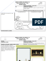 EVIDENCIA 18 AL 22 ENERO  PDF 