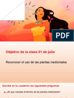 Ciencias Naturales