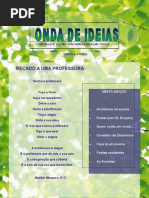 Onda_Ideias_5