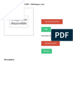 Programmer en fortran 90 PDF - 