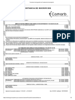 AFIP - Administración Federal de Ingresos Públicos