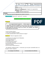 02-Evaluation Diagnostique