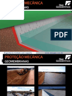 GeoFort-Protecao-mecanica-geomembranas