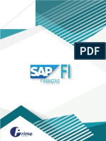 Sap Fi Prime Institute PDF