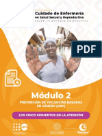 Modulo2 Documento4