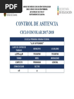 ACTA ADMINISTRATIVA DE ENTREGA-RECEPCION Y ANEXOS - Alexis111 ...
