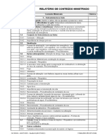 Sobrevivência no Gelo: Cuidados e Procedimentos