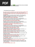 OBDMAP COMPLETO  - V7.06.021