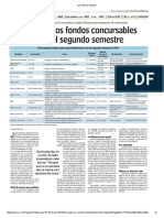 Fondos_2oSem_2018