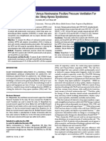 Morgenthaler Et Al VPAP Adapt SV Vs Bilevel