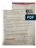 Determinantes Posesivos y Demostrativos