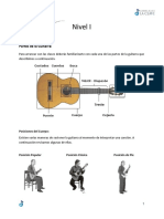 Método Guitarra