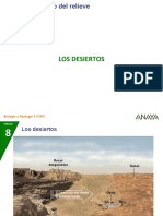 Desiertos Presentacion 2