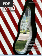 Download MB Volume 6 Issue 2 Spring 2011 by City of Miami Beach SN52786730 doc pdf