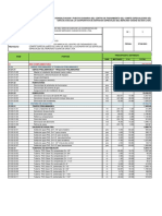 PRESUPUESTO MERCADO CENTRO DE FAENAMIENTO.ver05 pulido