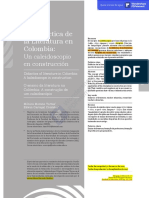 DIDÁCTICA DE LA LITERATURA EN COLOMBIA-Copiar-Copiar