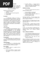Download Debate Rules by Joe Randy SN527869 doc pdf
