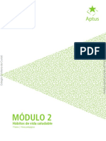 2021 1 Basico Ciencias Naturales Modulo 2 Cuaderno de Trabajo Del Alumno