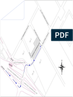 CROQUIS PLANTA PRINCIPAL_INTRADEVCO INDUSTRIAL_LURIN