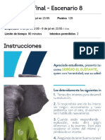 Evaluacion Final - Escenario 8 - Segundo Bloque-Teorico - Legislacion en Seguridad y Salud para El Trabajo - (Grupo b04) Hoy