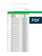 Evaluación Inicial Marzo 2016