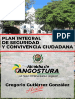 Piscc 2020 2023 Angostura Min