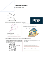 PRÁCTICA CALIFICADA 3ero