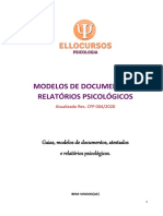 Download-370294-Modelos de Documentos e Relatórios Psicológicos - Gratuito-19983597