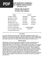 440×750+1000 -4000 7 19 13 | PDF | Patient Protection And Affordable Care Act