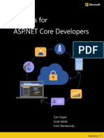 DevOps-for-ASP.NET-Core-Developers