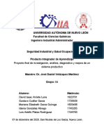 Pia-Seguridad 2