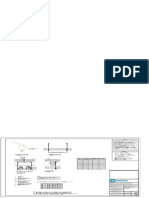 O3 1428 GAS 002 EX DET1 R00 Layout01