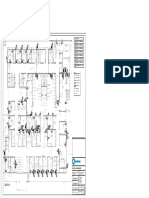 O3 1428 CLI 001 EX TER R00 Layout1