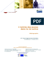 BiblioForum2013 PDF