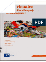 00- Introduccion Al Lenguaje de Las Imagenes Az Cap1-8